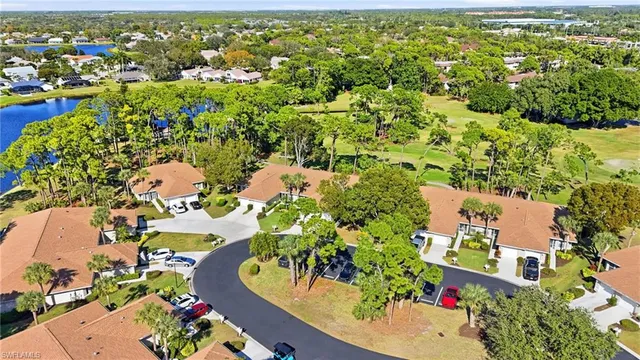 $329,000 | 3724 Stone Way, Estero, FL 33928