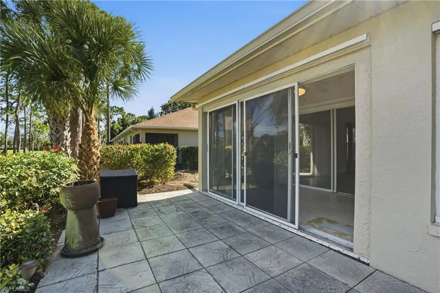 $329,000 | 3724 Stone Way, Estero, FL 33928