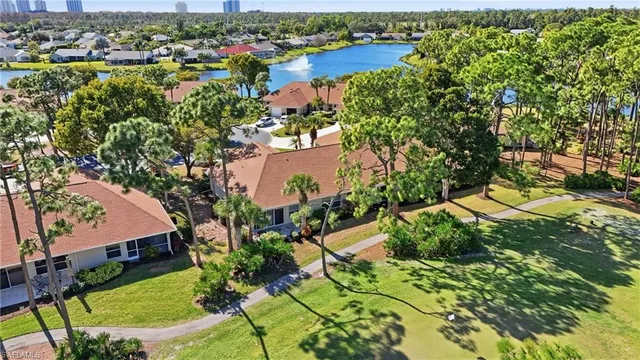 $329,000 | 3724 Stone Way, Estero, FL 33928