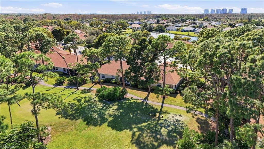 3724 Stone Way Estero, FL 33928 - Photo 35 of 35