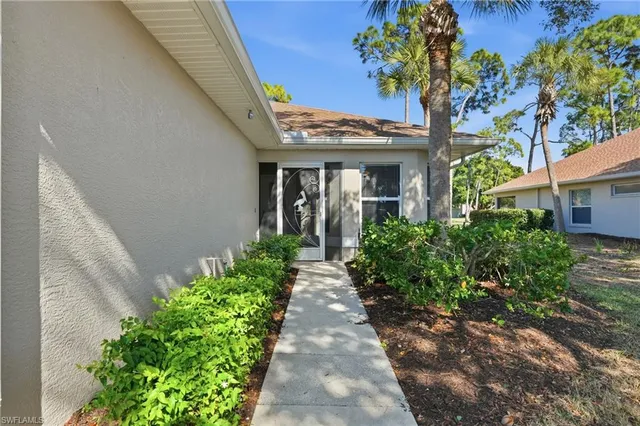 $329,000 | 3724 Stone Way, Estero, FL 33928