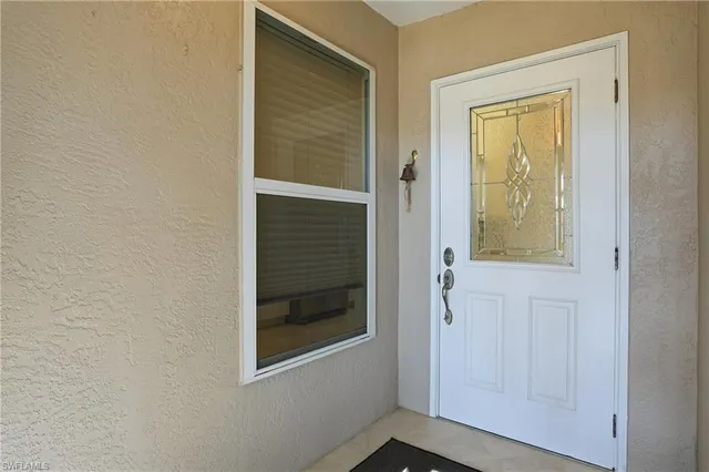 $329,000 | 3724 Stone Way, Estero, FL 33928