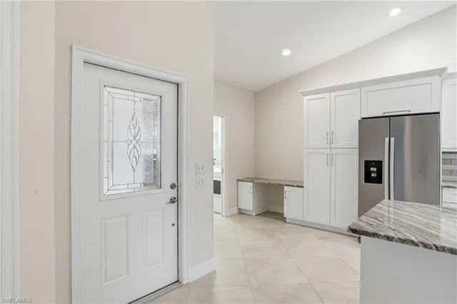 $329,000 | 3724 Stone Way, Estero, FL 33928