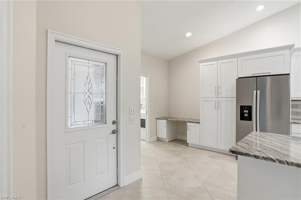 3724 Stone Way Estero, FL 33928 - Photo 6 of 35