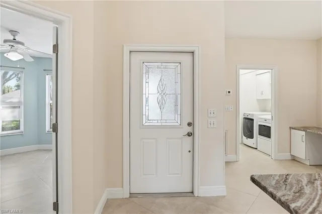 $329,000 | 3724 Stone Way, Estero, FL 33928