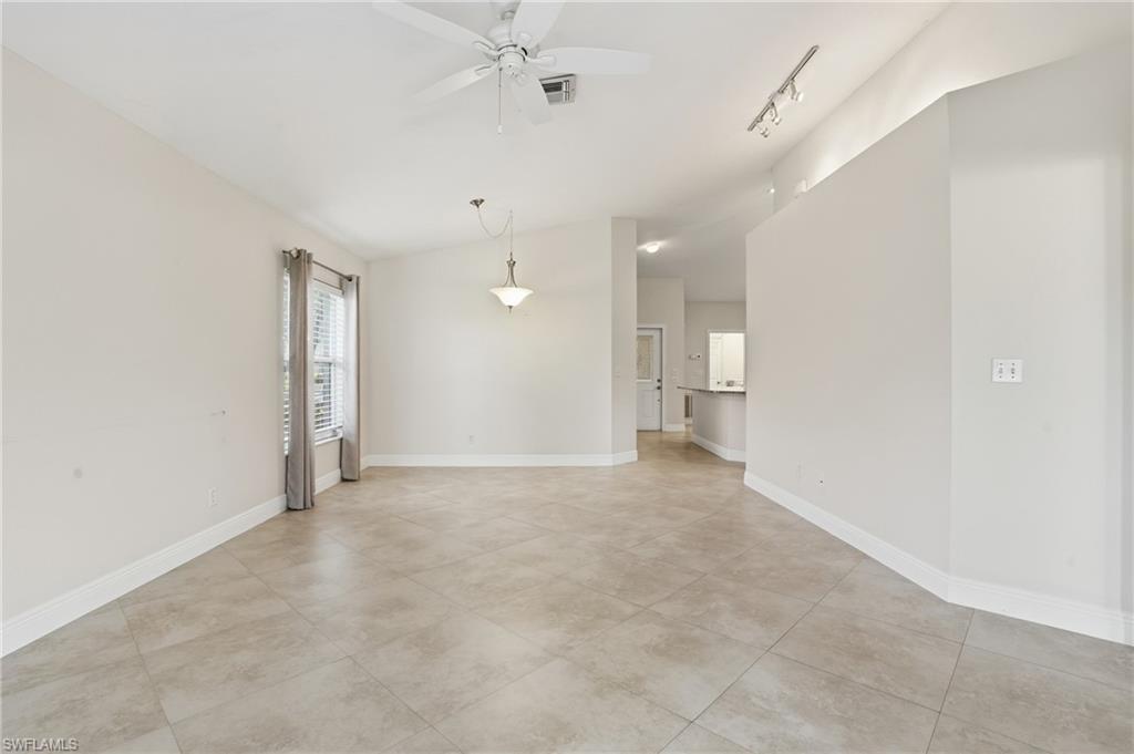 3724 Stone Way Estero, FL 33928 - Photo 8 of 35