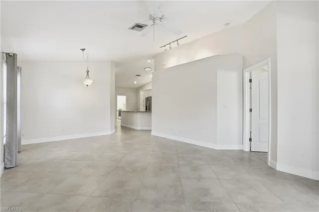 $329,000 | 3724 Stone Way, Estero, FL 33928