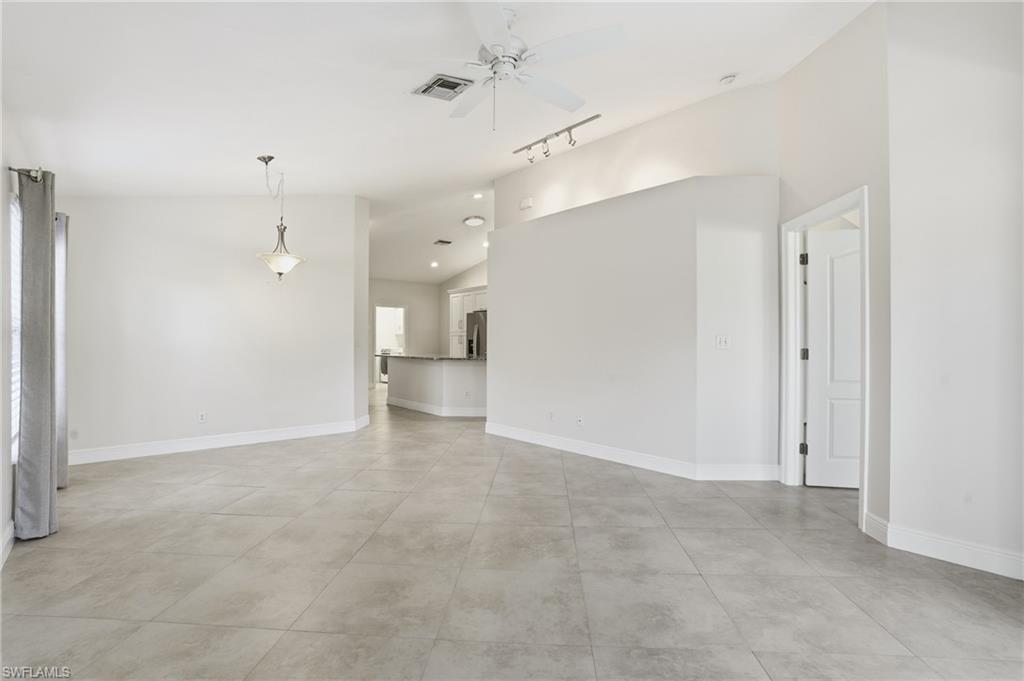 3724 Stone Way Estero, FL 33928 - Photo 9 of 35