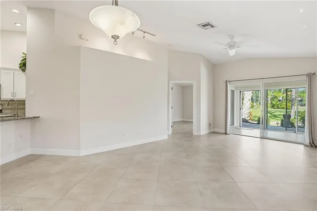$329,000 | 3724 Stone Way, Estero, FL 33928