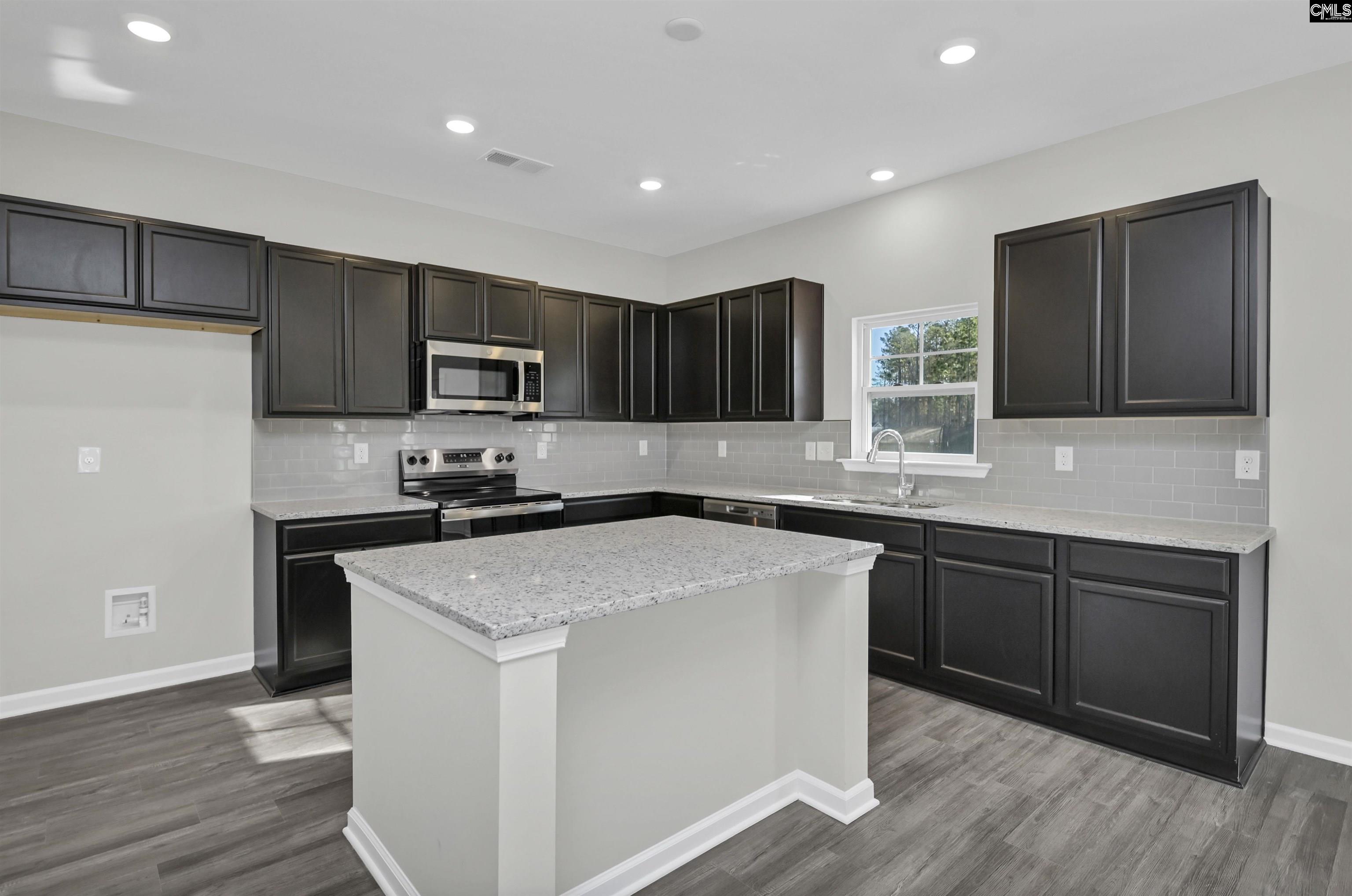 4 Sonja Way Lugoff, SC 29078 - Photo 20 of 39