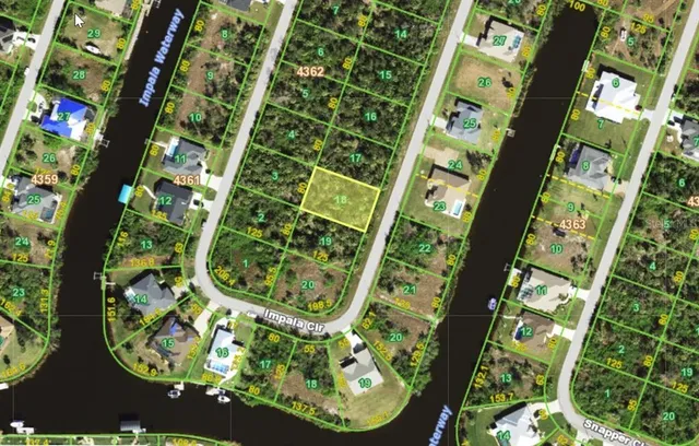 a close up of a plant in a garden