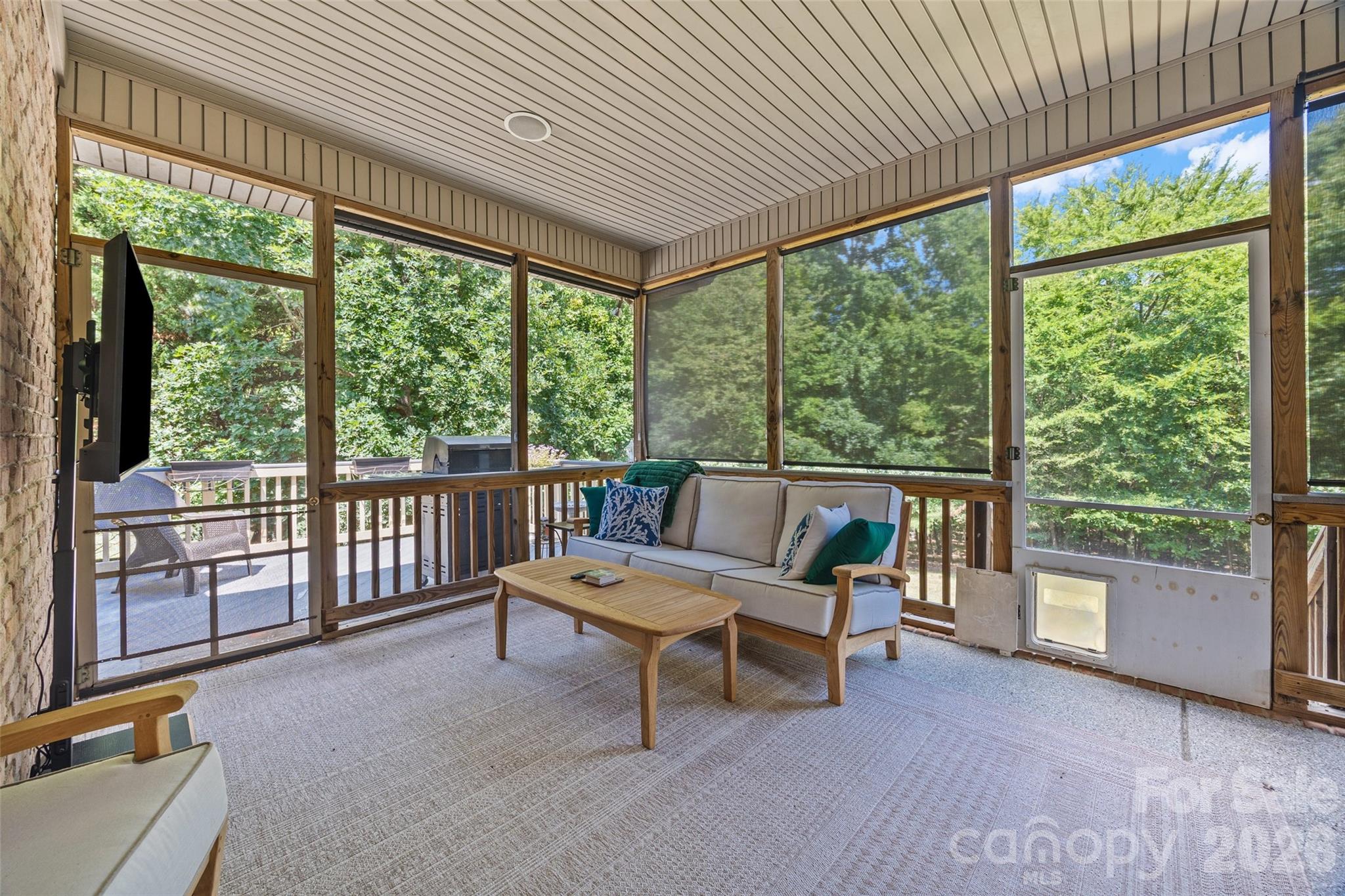 5864 Johnson Road Clover, SC 29710 - Photo 27 of 36
