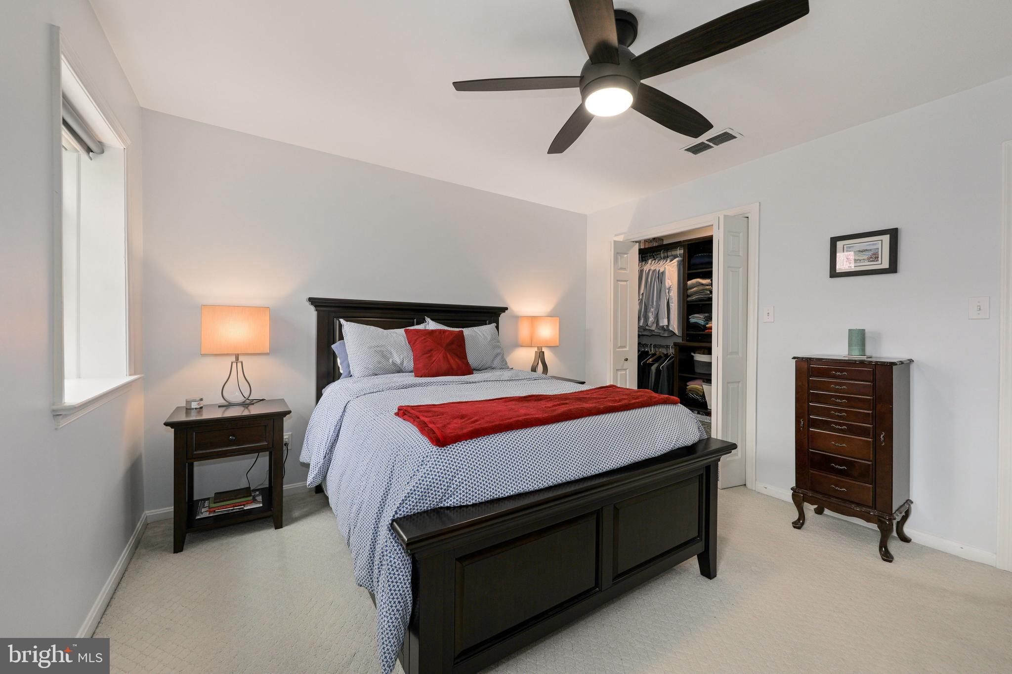 6671 Fairfax Road, Unit 90 Chevy Chase, MD 20815 - Photo 17 of 29 Gallery Image 17