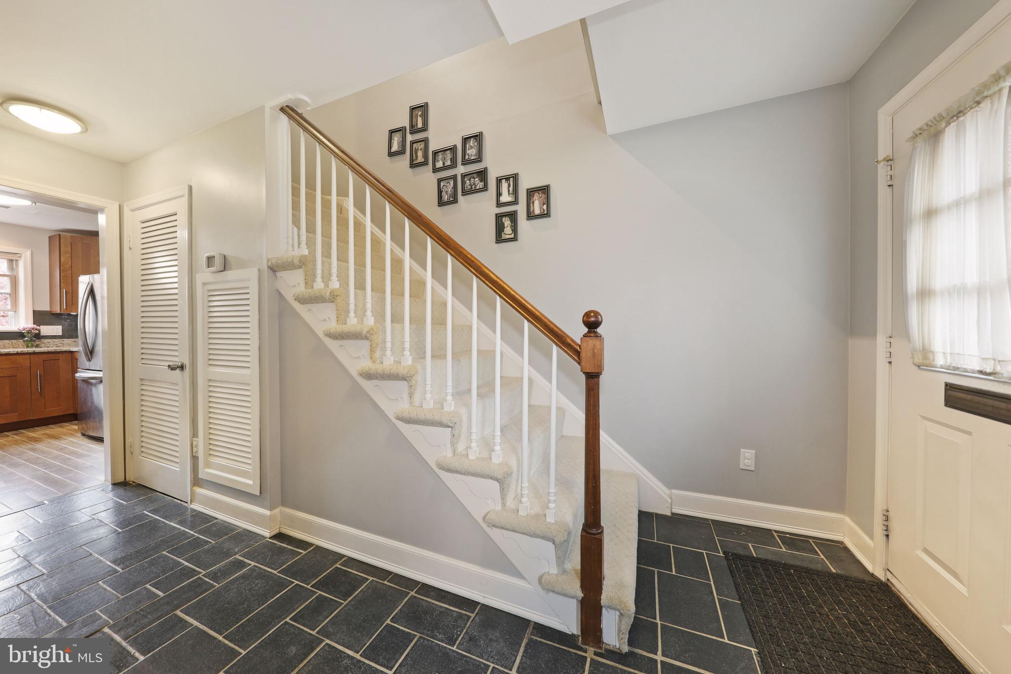 6671 Fairfax Road, Unit 90 Chevy Chase, MD 20815 - Photo 3 of 29 Gallery Image 3
