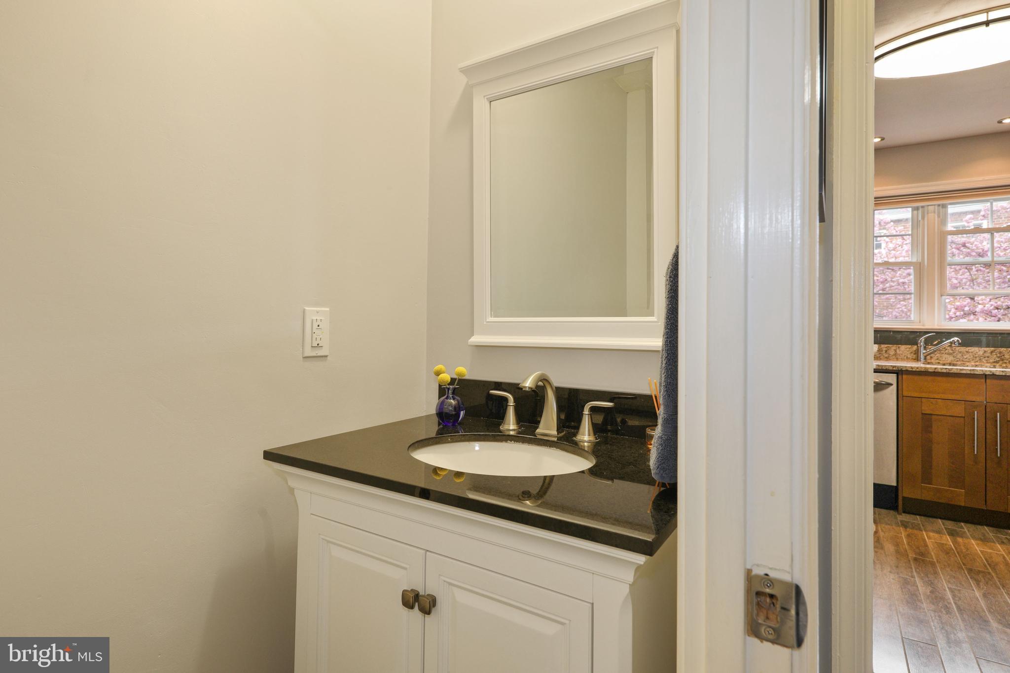 6671 Fairfax Road, Unit 90 Chevy Chase, MD 20815 - Photo 9 of 29 Gallery Image 9