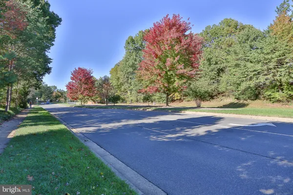 a view of outdoor space