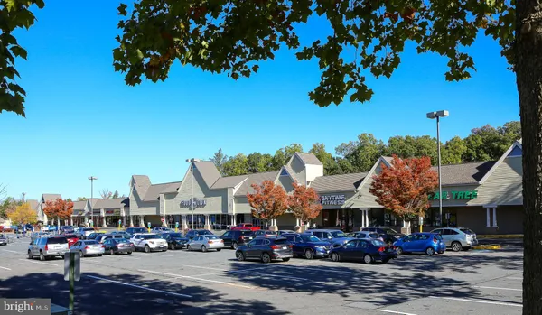 $2,990 | 5111 Lands End Court, Dumfries, VA 22025