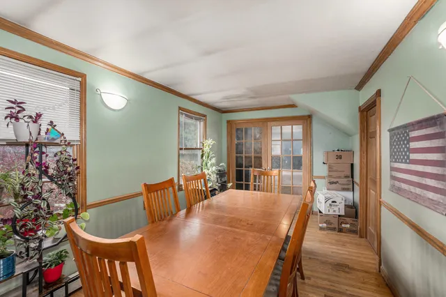 $310,000 | 18344 9 Mile Road, Reed City, MI 49677