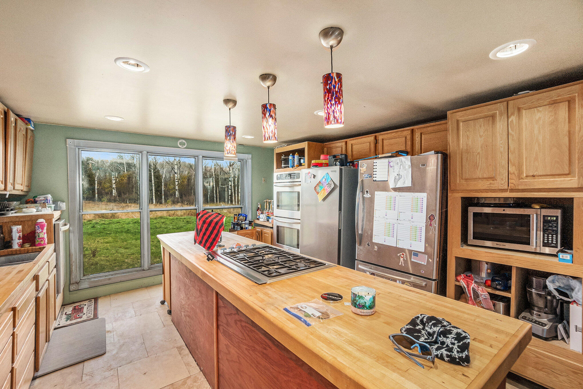 18344 9 Mile Road Reed City, MI 49677 - Photo 13 of 42 010_dsc03288_262