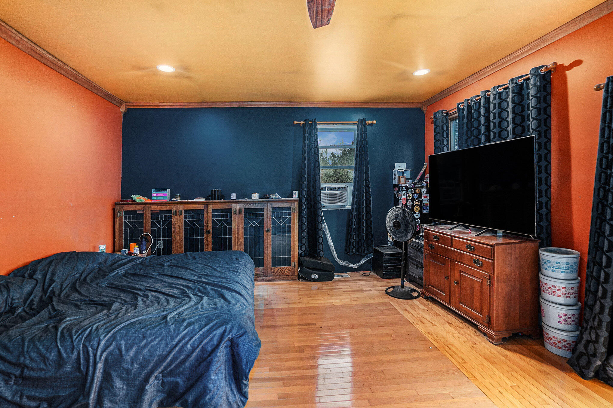 18344 9 Mile Road Reed City, MI 49677 - Photo 15 of 42 012_dsc03207_557