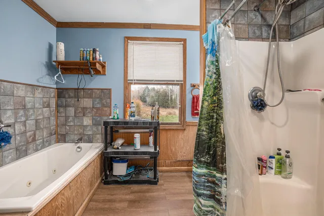 $310,000 | 18344 9 Mile Road, Reed City, MI 49677