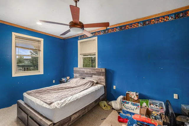 $310,000 | 18344 9 Mile Road, Reed City, MI 49677