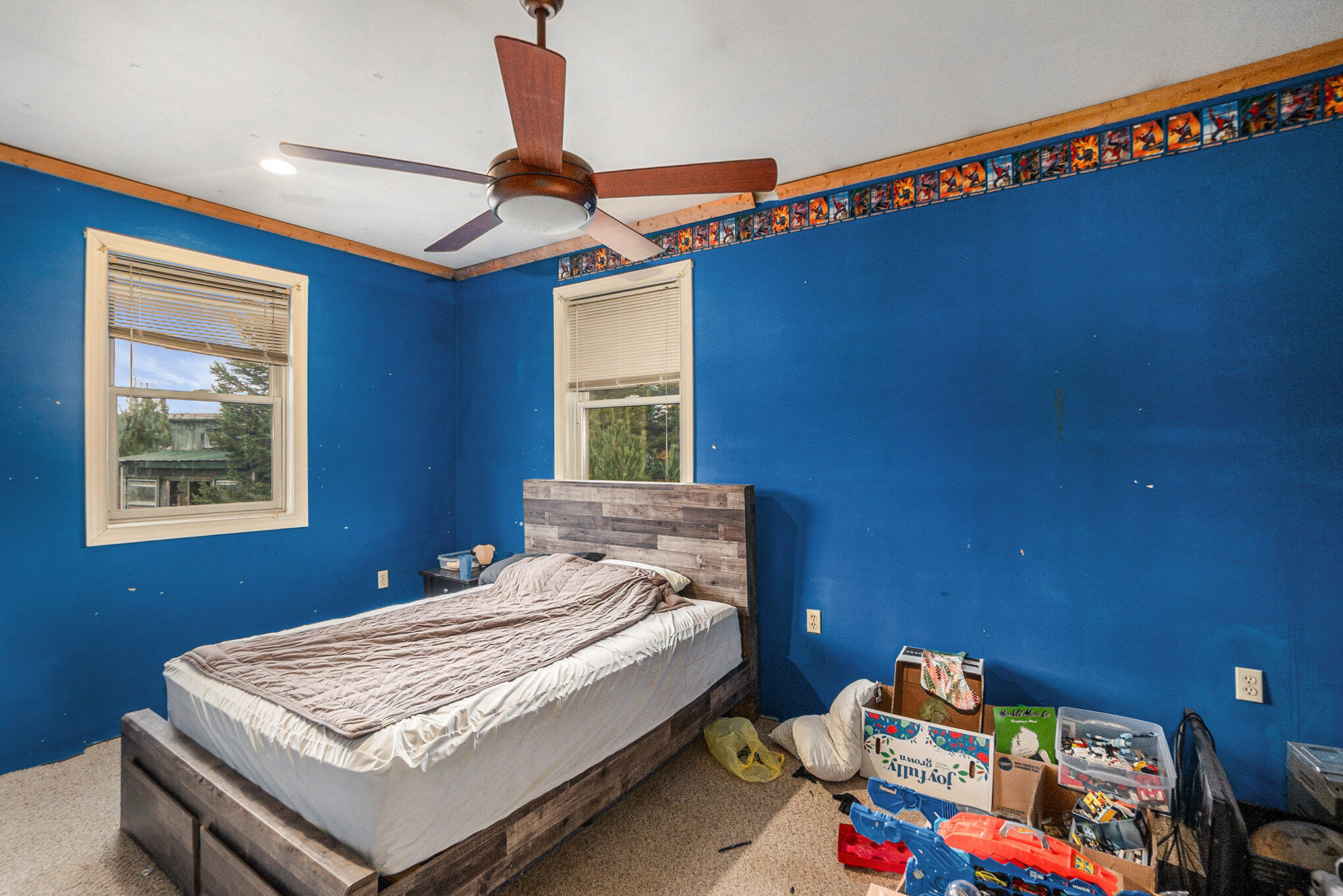 18344 9 Mile Road Reed City, MI 49677 - Photo 18 of 42 015_dsc03218_299