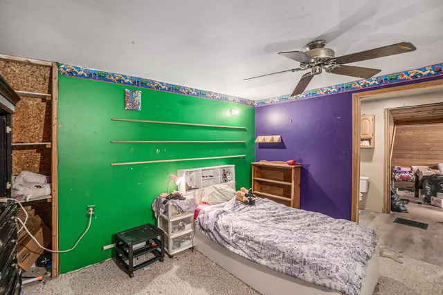 $310,000 | 18344 9 Mile Road, Reed City, MI 49677