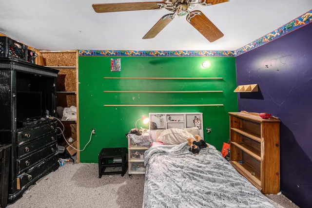 $310,000 | 18344 9 Mile Road, Reed City, MI 49677