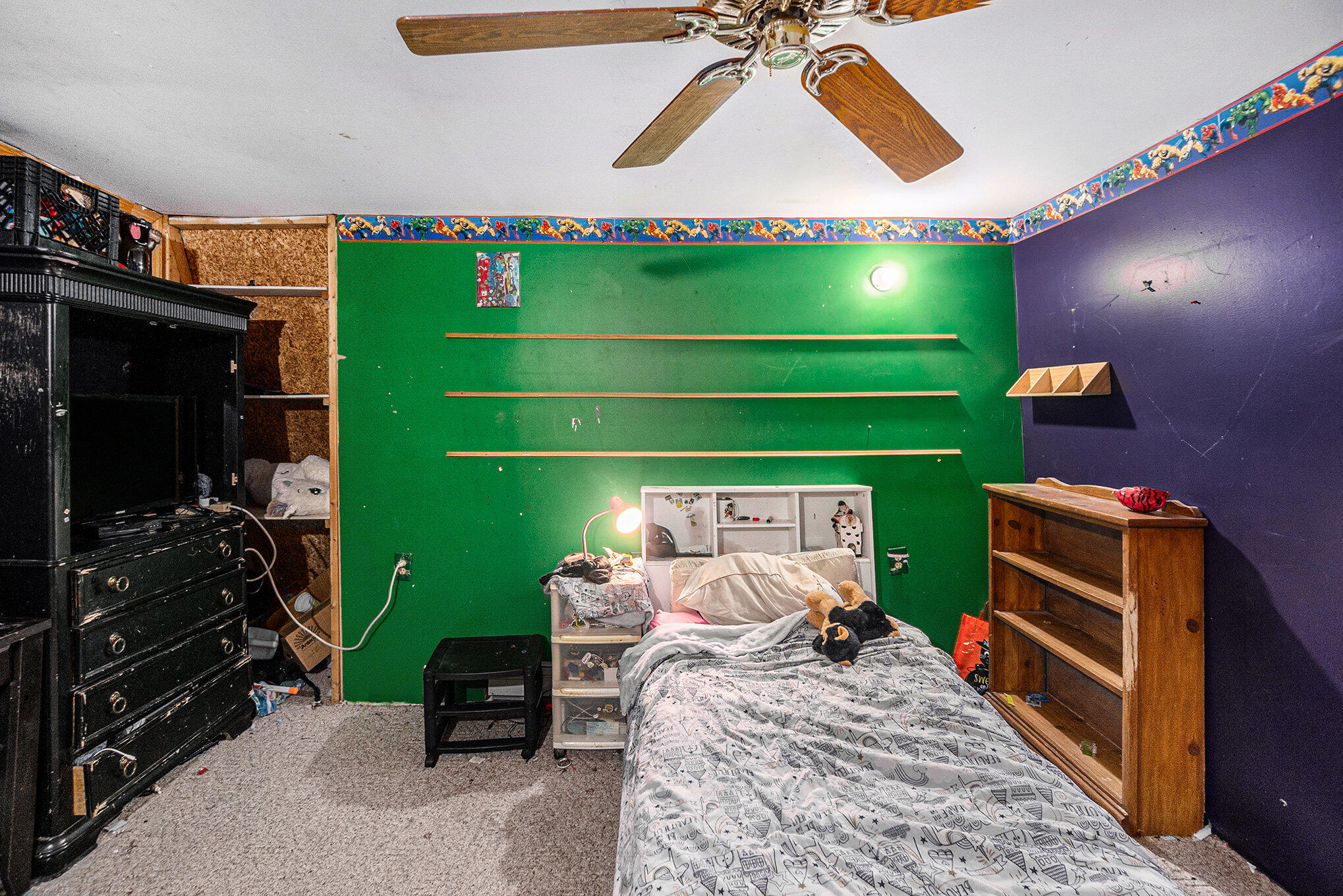 18344 9 Mile Road Reed City, MI 49677 - Photo 21 of 42 018_dsc03228_23