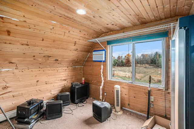 $310,000 | 18344 9 Mile Road, Reed City, MI 49677