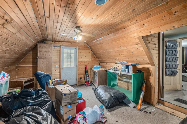 $310,000 | 18344 9 Mile Road, Reed City, MI 49677