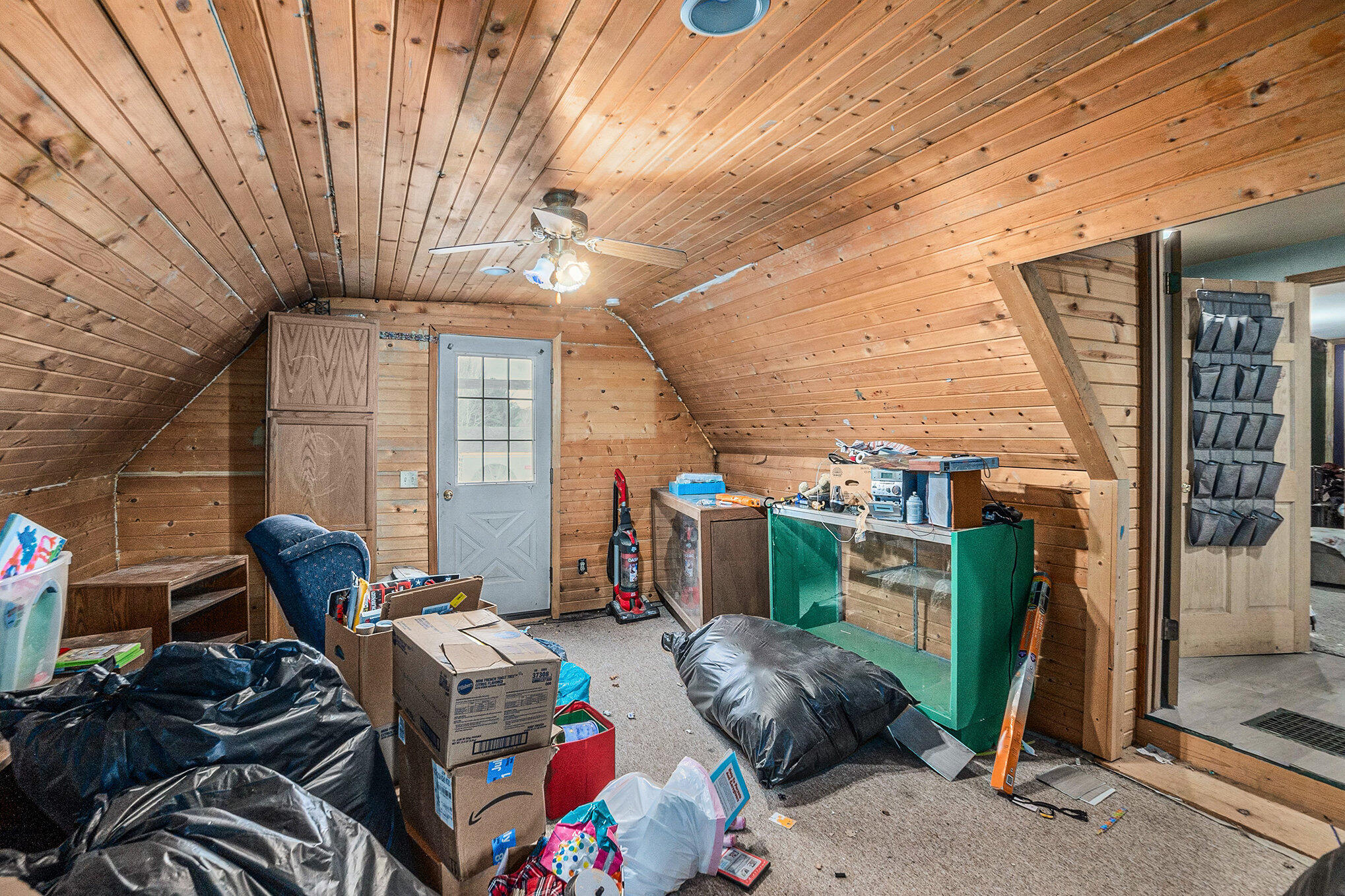 18344 9 Mile Road Reed City, MI 49677 - Photo 24 of 42 021_dsc03243_19