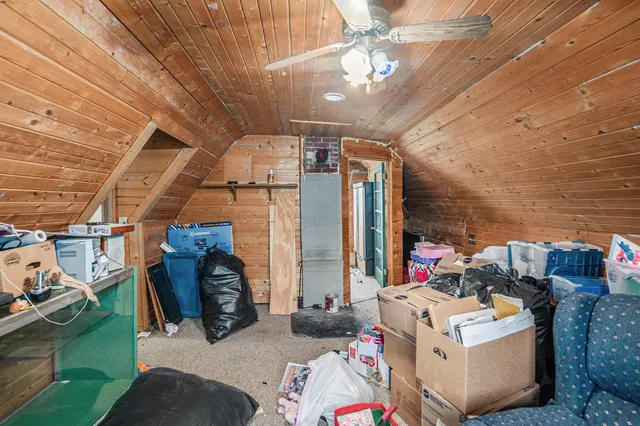 $310,000 | 18344 9 Mile Road, Reed City, MI 49677