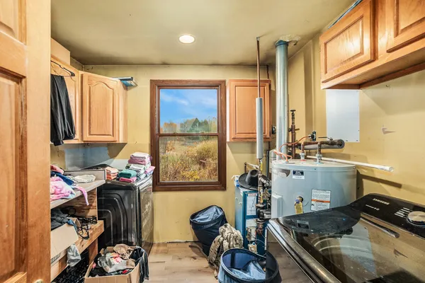 $299,000 | 18344 9 Mile Road, Reed City, MI 49677