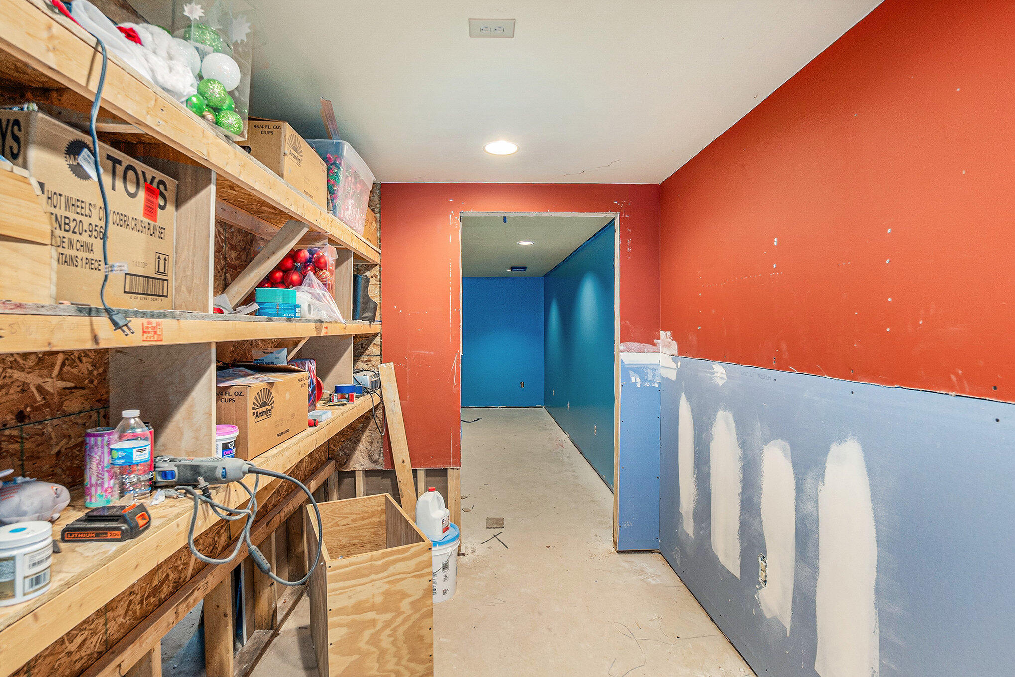 18344 9 Mile Road Reed City, MI 49677 - Photo 27 of 42 024_dsc03267_158