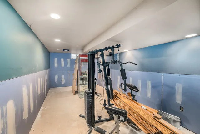 $310,000 | 18344 9 Mile Road, Reed City, MI 49677