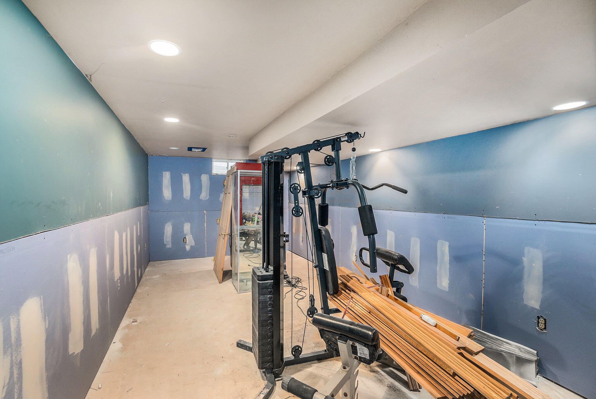 18344 9 Mile Road Reed City, MI 49677 - Photo 28 of 42 025_dsc03268_417