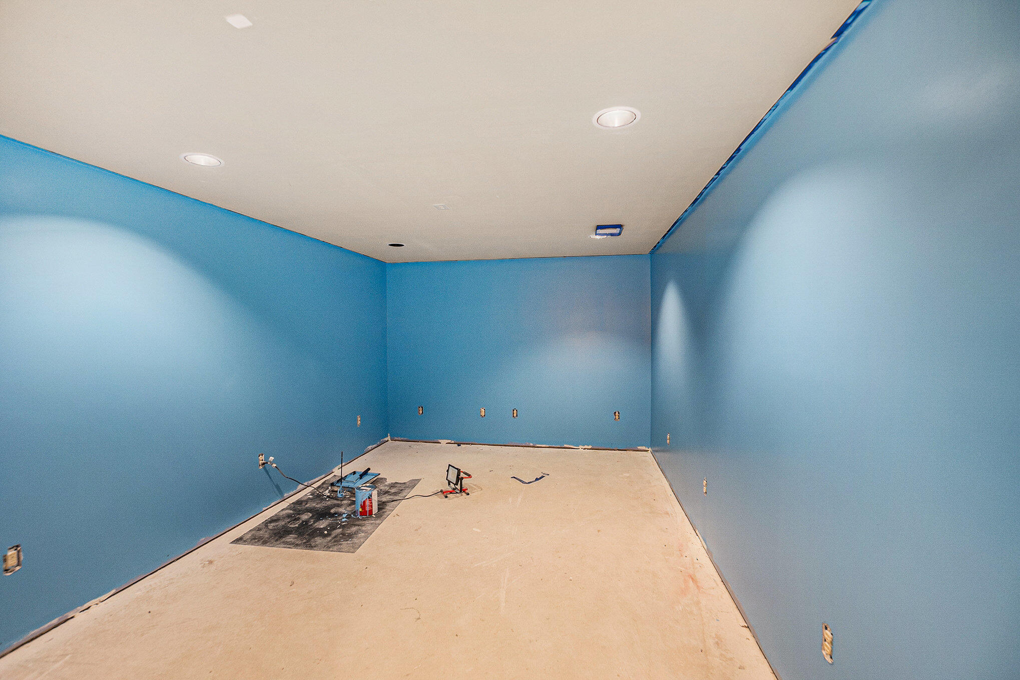 18344 9 Mile Road Reed City, MI 49677 - Photo 29 of 42 026_dsc03262_582