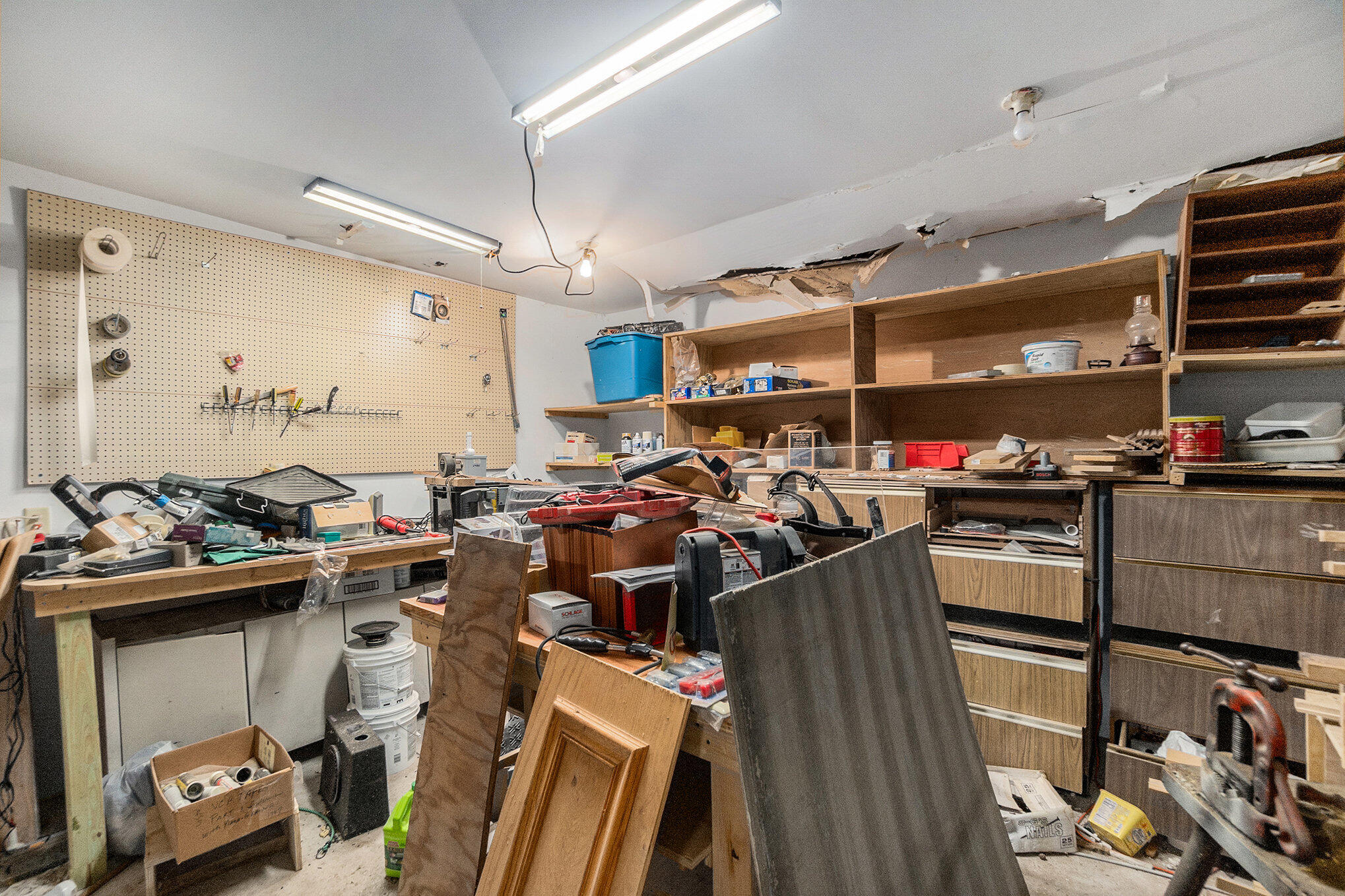 18344 9 Mile Road Reed City, MI 49677 - Photo 30 of 42 027_dsc03293_353