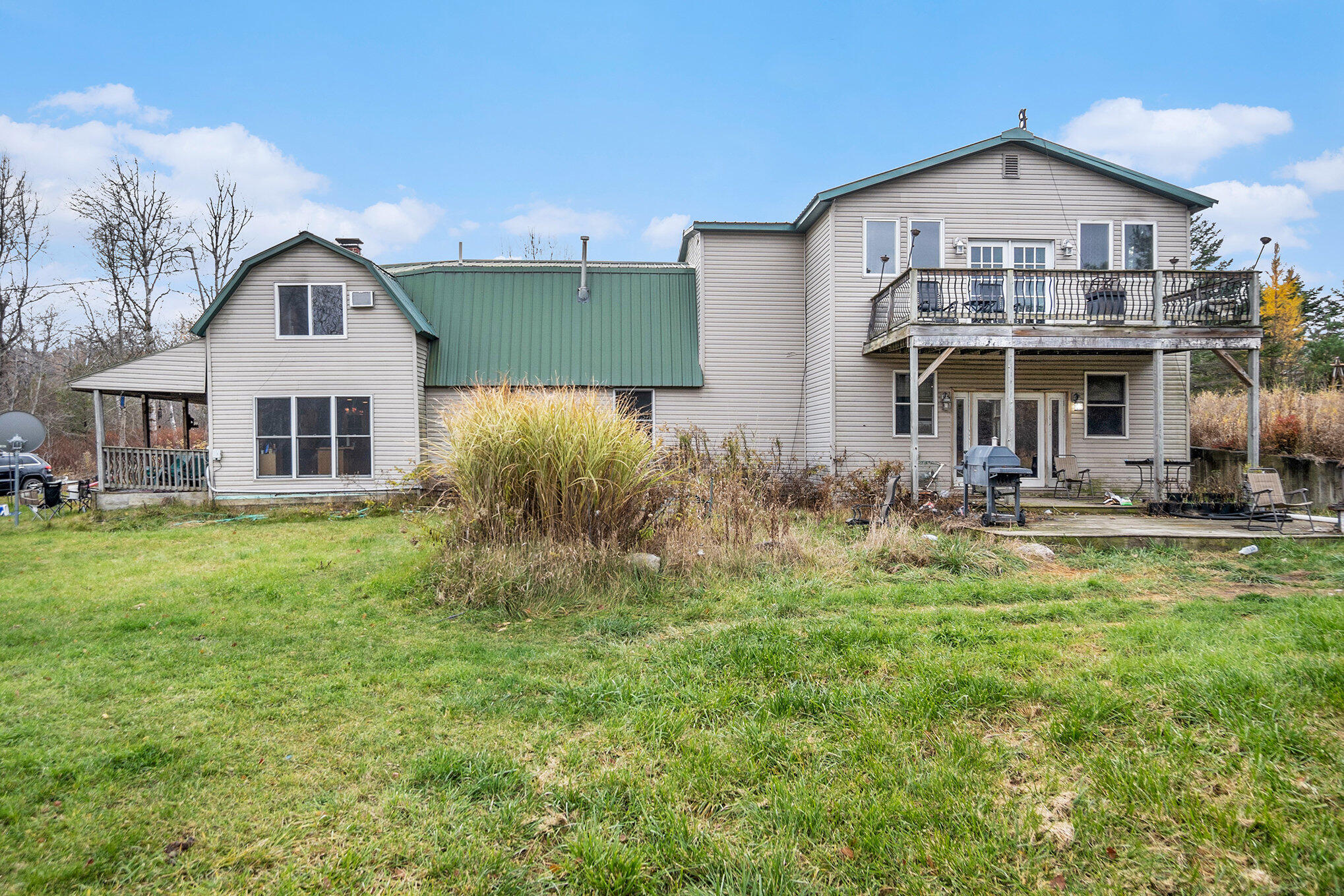 18344 9 Mile Road Reed City, MI 49677 - Photo 3 of 42 036_dsc03320_498