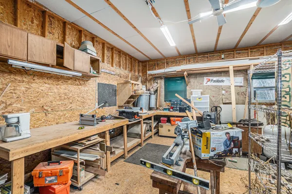 $299,000 | 18344 9 Mile Road, Reed City, MI 49677