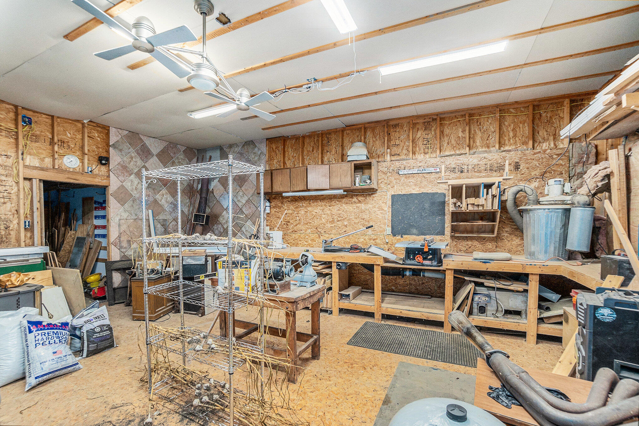 18344 9 Mile Road Reed City, MI 49677 - Photo 32 of 42 029_dsc03299_516