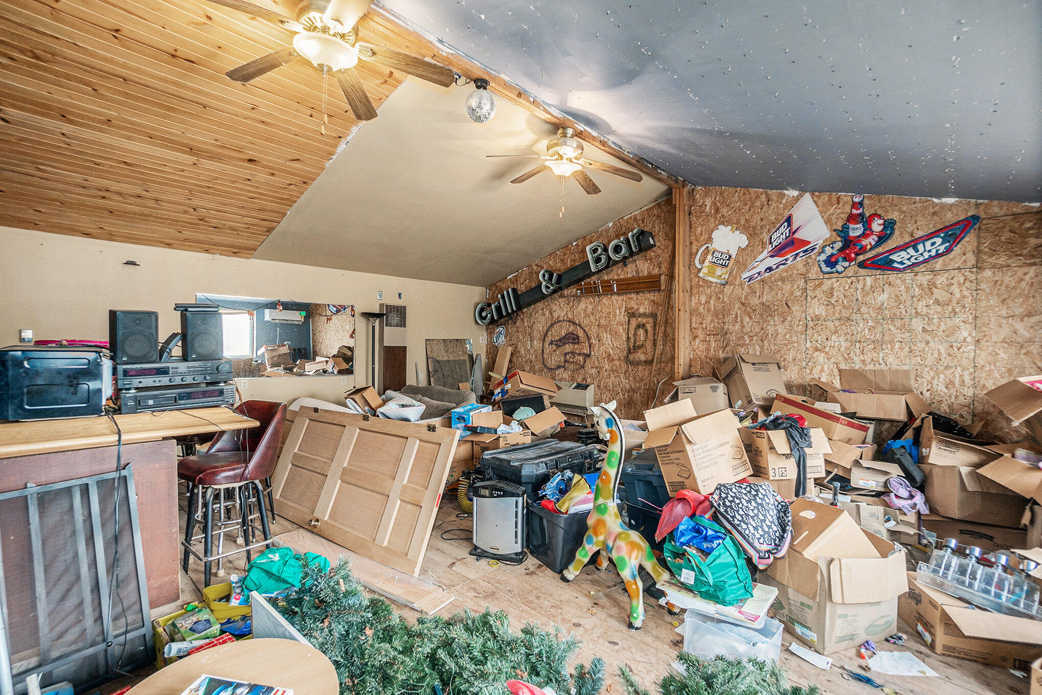 18344 9 Mile Road Reed City, MI 49677 - Photo 33 of 42 030_dsc03305_153