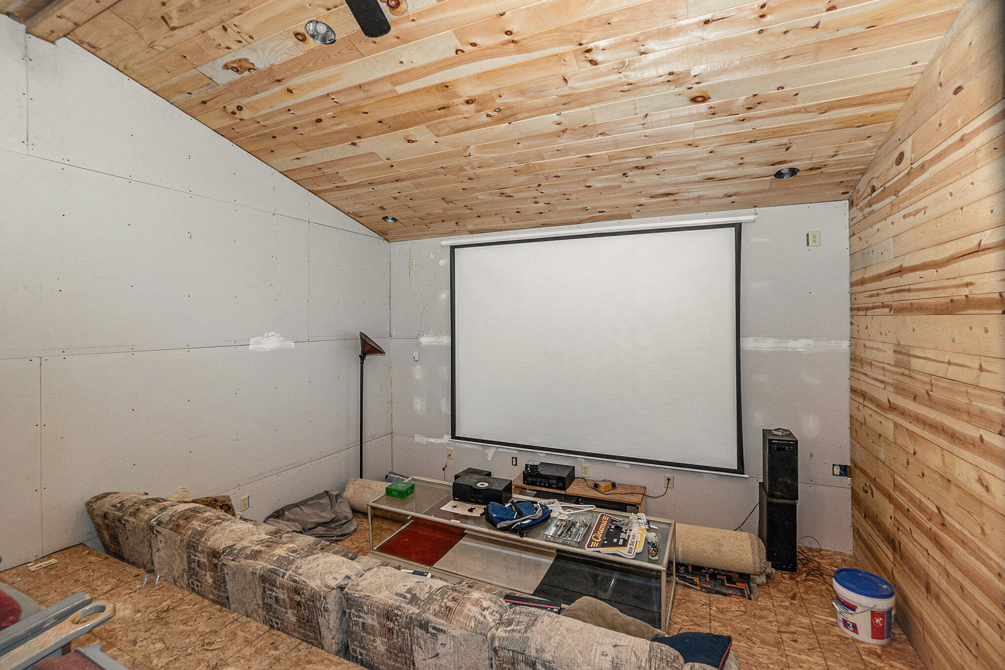 18344 9 Mile Road Reed City, MI 49677 - Photo 35 of 42 032_dsc03311_702