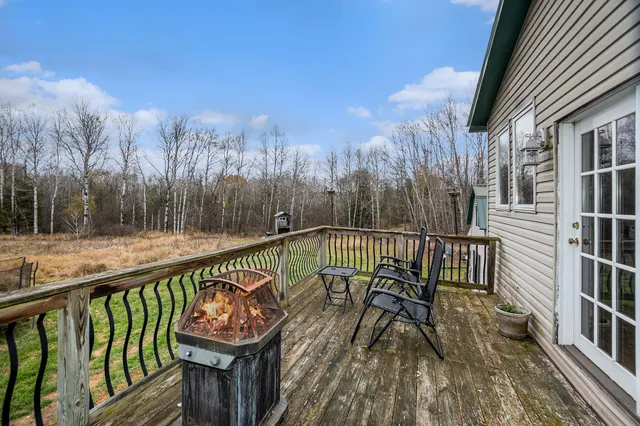 $310,000 | 18344 9 Mile Road, Reed City, MI 49677