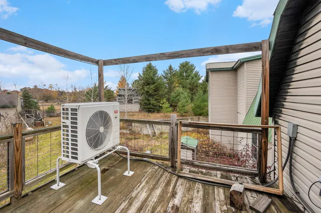 $310,000 | 18344 9 Mile Road, Reed City, MI 49677