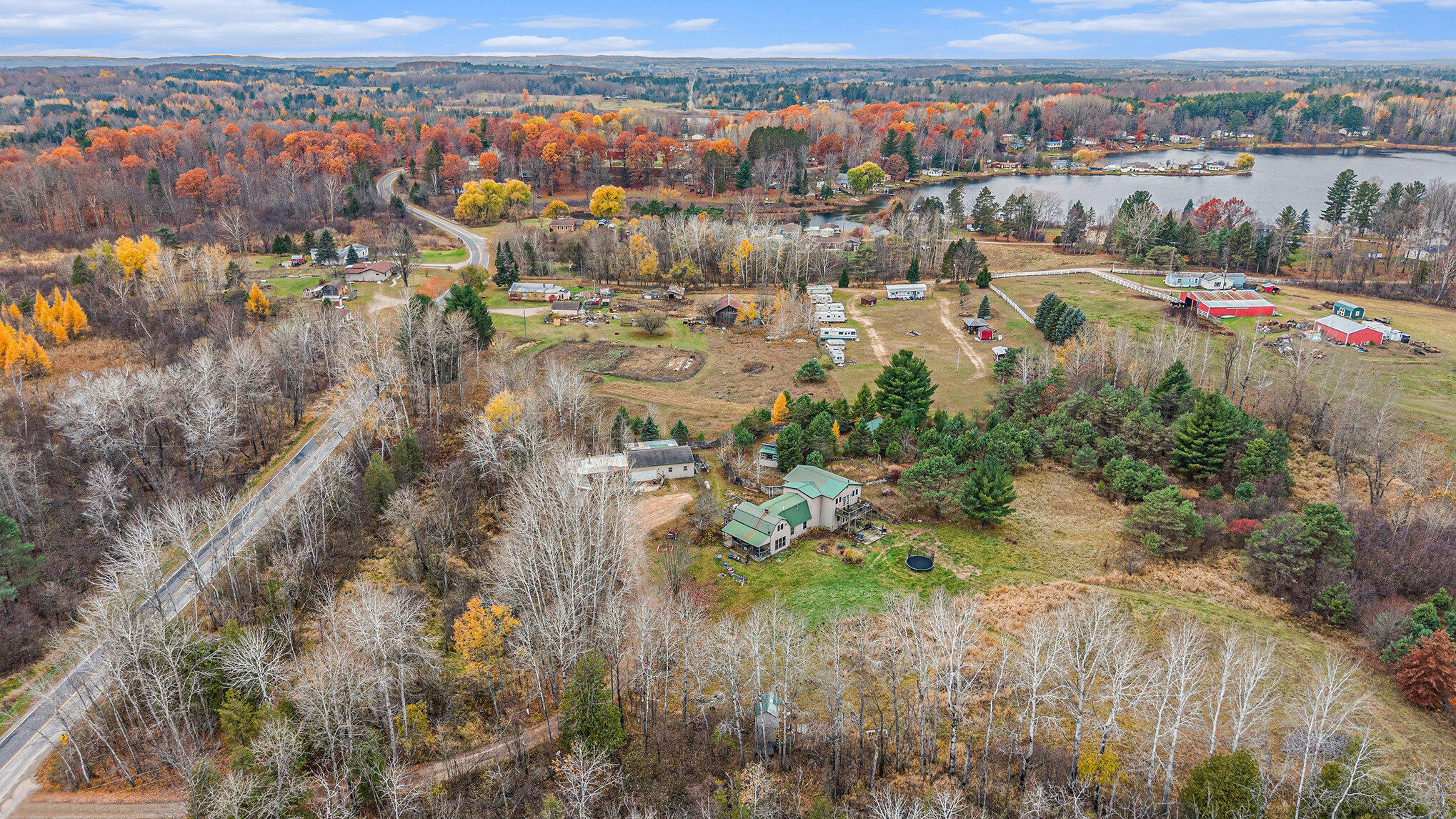18344 9 Mile Road Reed City, MI 49677 - Photo 39 of 42 039_dji_20251107154408_0002_d_696