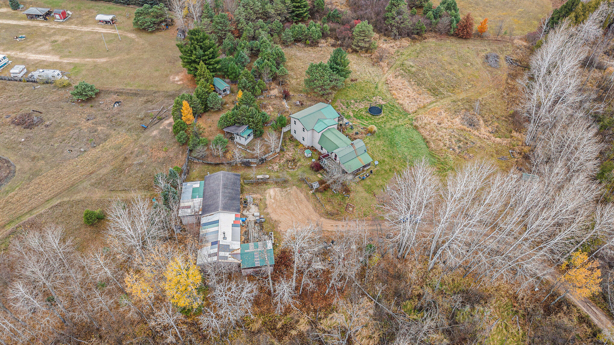 18344 9 Mile Road Reed City, MI 49677 - Photo 41 of 42 041_dji_20251107154456_0004_d_291