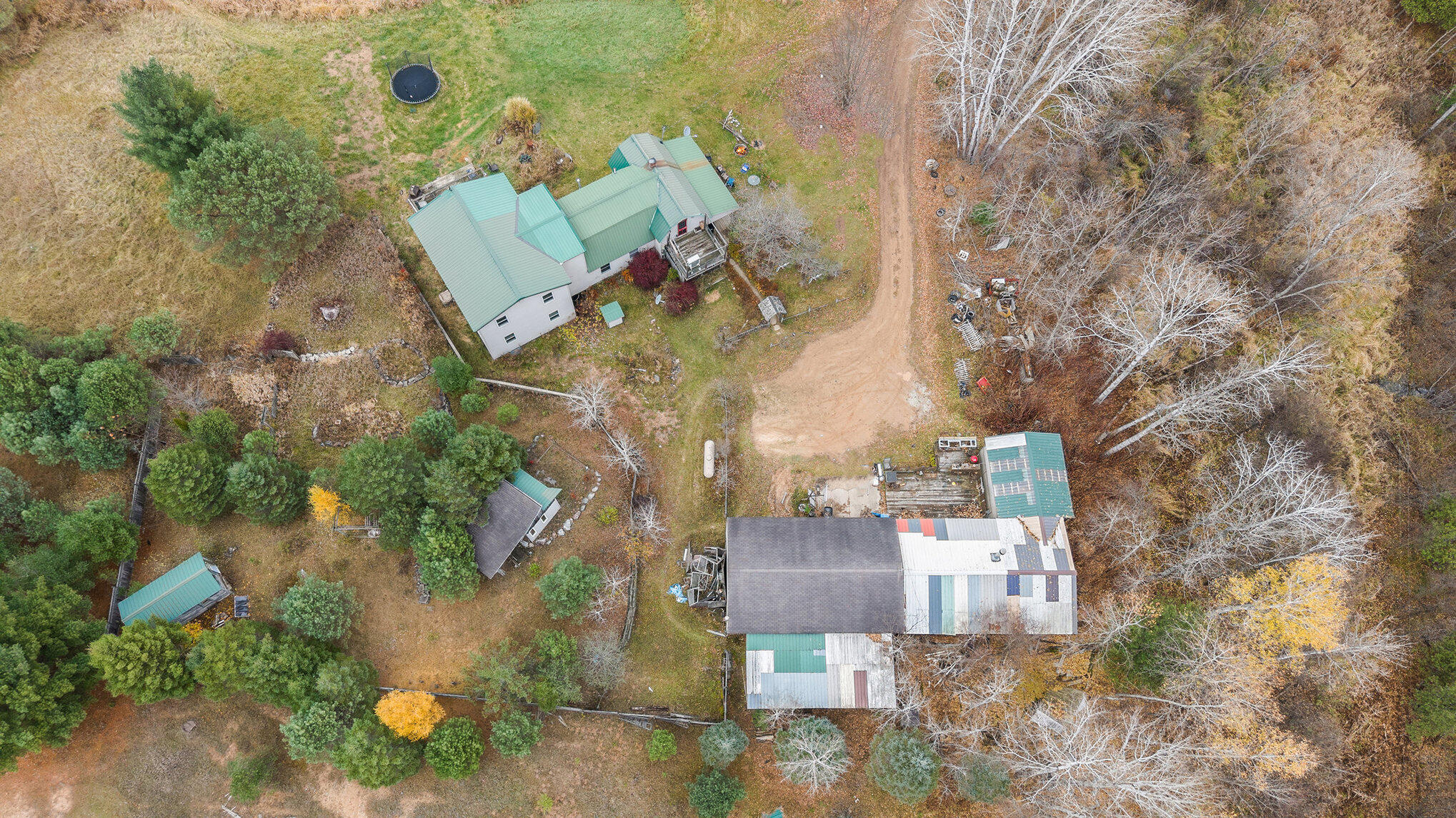 18344 9 Mile Road Reed City, MI 49677 - Photo 42 of 42 042_dji_20251107154539_0006_d_202